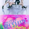 Cover Album K-Pop 2022 Paling Nggak Banget