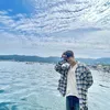 Kim Seon Ho