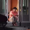 Kim Seon Ho