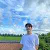 Kim Seon Ho
