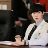Dokter Ganteng Drama Korea