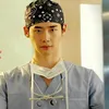 Dokter Ganteng Drama Korea