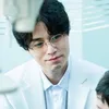 Dokter Ganteng Drama Korea