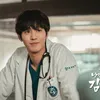Dokter Ganteng Drama Korea
