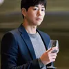 drama Korea yang dibintangi ahjussi karismatik