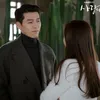 drama Korea