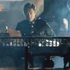 drama Korea MR. SUNSHINE