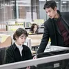 drama Korea MY MISTER