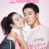 OH MY VENUS