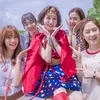 AGE OF YOUTH