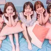 AGE OF YOUTH