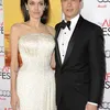 Angelina Jolie - Brad Pitt Cerai