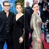 Angelina Jolie - Brad Pitt Cerai