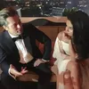 Angelina Jolie - Brad Pitt Cerai