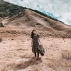 Indah Permatasari
