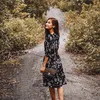 Indah Permatasari