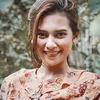 Indah Permatasari