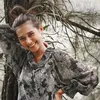 Indah Permatasari