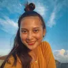 Indah Permatasari