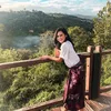 Indah Permatasari