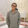 Indah Permatasari