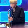 fakta BTS yang belum kalian tahu