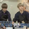 fakta BTS yang belum kalian tahu