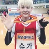 fakta BTS yang belum kalian tahu