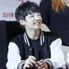 fakta BTS yang belum kalian tahu