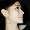Wenny Ariani
