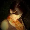 Wenny Ariani