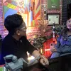 Wenny Ariani