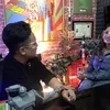 Wenny Ariani