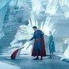 film SUPERMAN 
