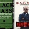 Film Adaptasi 2015