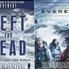 Film Adaptasi 2015