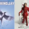 Film Adaptasi 2015