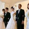 HAREM MARRIAGE