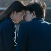 FIRST LOVE