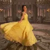 film BEAUTY AND THE BEAST