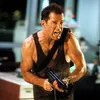 film DIE HARD