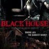 film korea horror