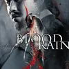 film korea horror