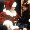 MIRACLE ON 34TH STREET 