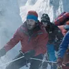 Film EVEREST