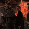 film FROM DUSK TILL DAWN 