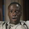 film GET OUT 