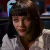 film PULP FICTION 
