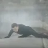 MISSION IMPOSSIBLE DEAD RECKONING PART 1
