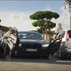 MISSION IMPOSSIBLE DEAD RECKONING PART 1